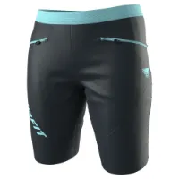 Dynafit Traverse Dynastretch Kurze Hose