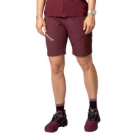 Dynafit Traverse Dynastretch Kurze Hose Dynafit Traverse Dynastretch Kurze Hose