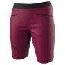 Beet red / black / dna green