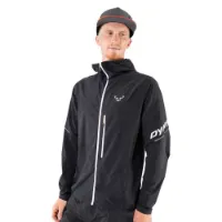 Dynafit Traverse Dynastretch™ Softshelljacke Dynafit Traverse Dynastretch™ Softshelljacke