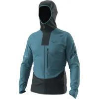 Dynafit Traverse Dynastretch™ Softshelljacke Dynafit Traverse Dynastretch™ Softshelljacke
