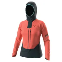 Dynafit Traverse Dynastretch™ Softshelljacke