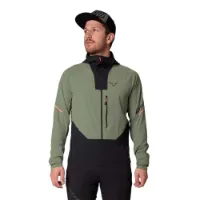 Dynafit Traverse Dynastretch™ Softshelljacke Dynafit Traverse Dynastretch™ Softshelljacke