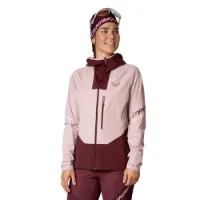 Dynafit Traverse Dynastretch™ Softshelljacke Dynafit Traverse Dynastretch™ Softshelljacke
