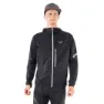 Dynafit Traverse Dynastretch™ Softshelljacke