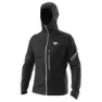 Dynafit Traverse Dynastretch™ Softshelljacke