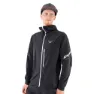 Dynafit Traverse Dynastretch™ Softshelljacke