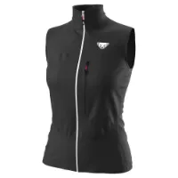 Dynafit Traverse Dynastretch™ Weste