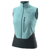 Dynafit Traverse Dynastretch™ Weste