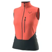Dynafit Traverse Dynastretch™ Weste Dynafit Traverse Dynastretch™ Weste
