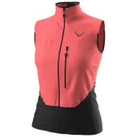 Dynafit Traverse Dynastretch Weste Dynafit Traverse Dynastretch Weste