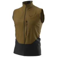 Dynafit Traverse Dynastretch Weste Dynafit Traverse Dynastretch Weste