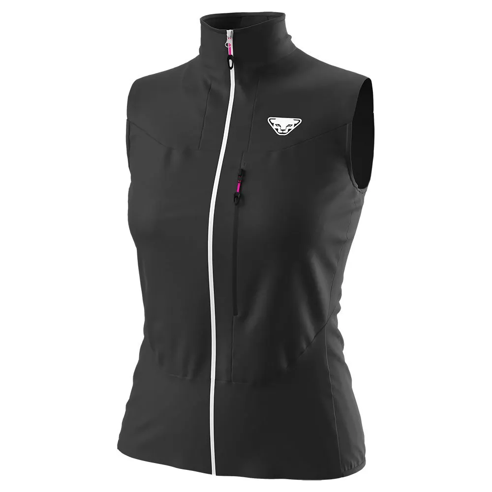 Dynafit Traverse Dynastretch™ Weste Dynafit Traverse Dynastretch™ Weste