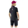 Dynafit Traverse Dynastretch™ Weste