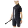 Dynafit Traverse Dynastretch™ Weste