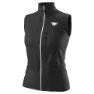 Dynafit Traverse Dynastretch™ Weste