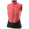 Dynafit Traverse Dynastretch Weste