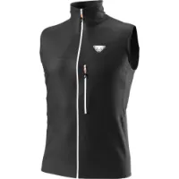 Dynafit Traverse Dynastretch Weste male Dynafit Traverse Dynastretch Weste male