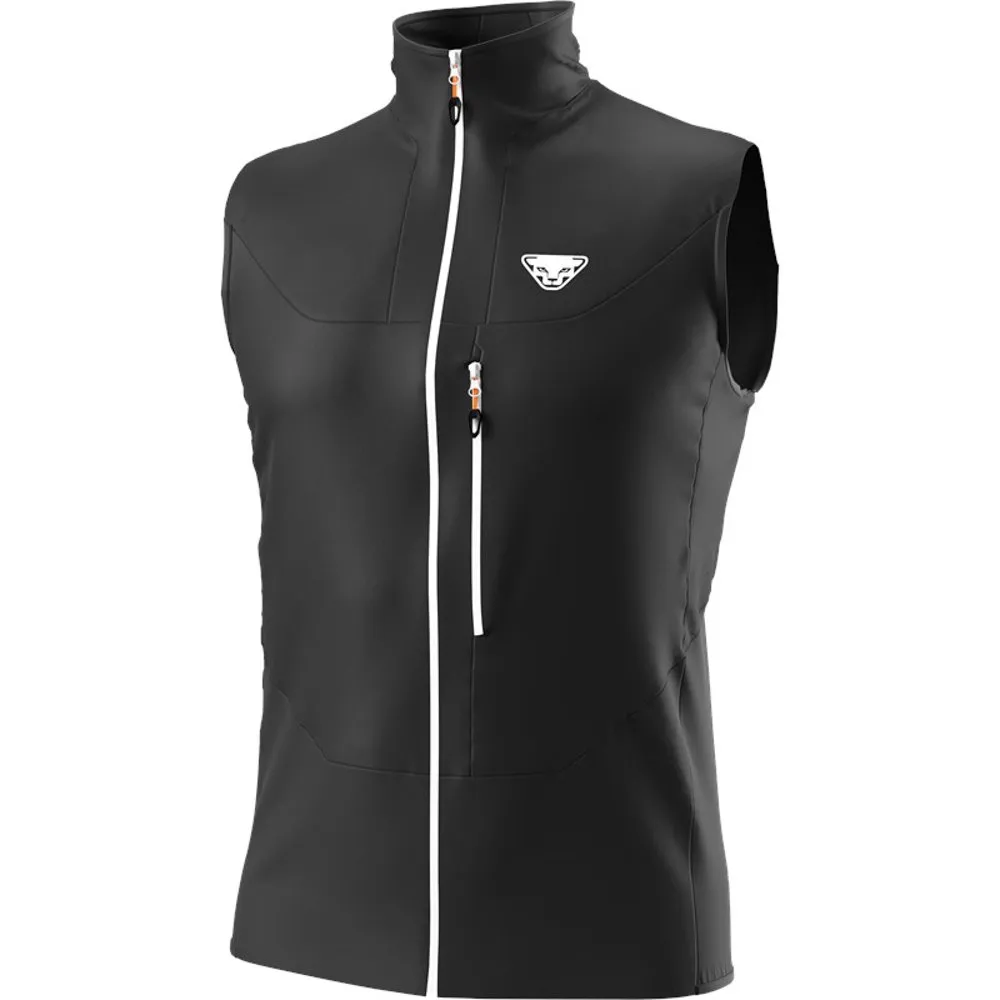 Dynafit Traverse Dynastretch Weste male Dynafit Traverse Dynastretch Weste male
