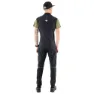 Dynafit Traverse Dynastretch Weste male