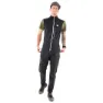Dynafit Traverse Dynastretch Weste male