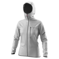 Dynafit Traverse Goretex Jacke Dynafit Traverse Goretex Jacke