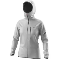 Dynafit Traverse Goretex Jacke Dynafit Traverse Goretex Jacke