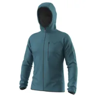 Dynafit Traverse Goretex Jacke Dynafit Traverse Goretex Jacke