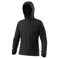 Dynafit Traverse Goretex Jacke Dynafit Traverse Goretex Jacke