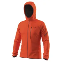 Dynafit Traverse Goretex Jacke Dynafit Traverse Goretex Jacke