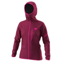 Dynafit Traverse Goretex Jacke Dynafit Traverse Goretex Jacke
