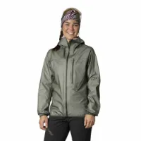 Dynafit Traverse Goretex Jacke Dynafit Traverse Goretex Jacke
