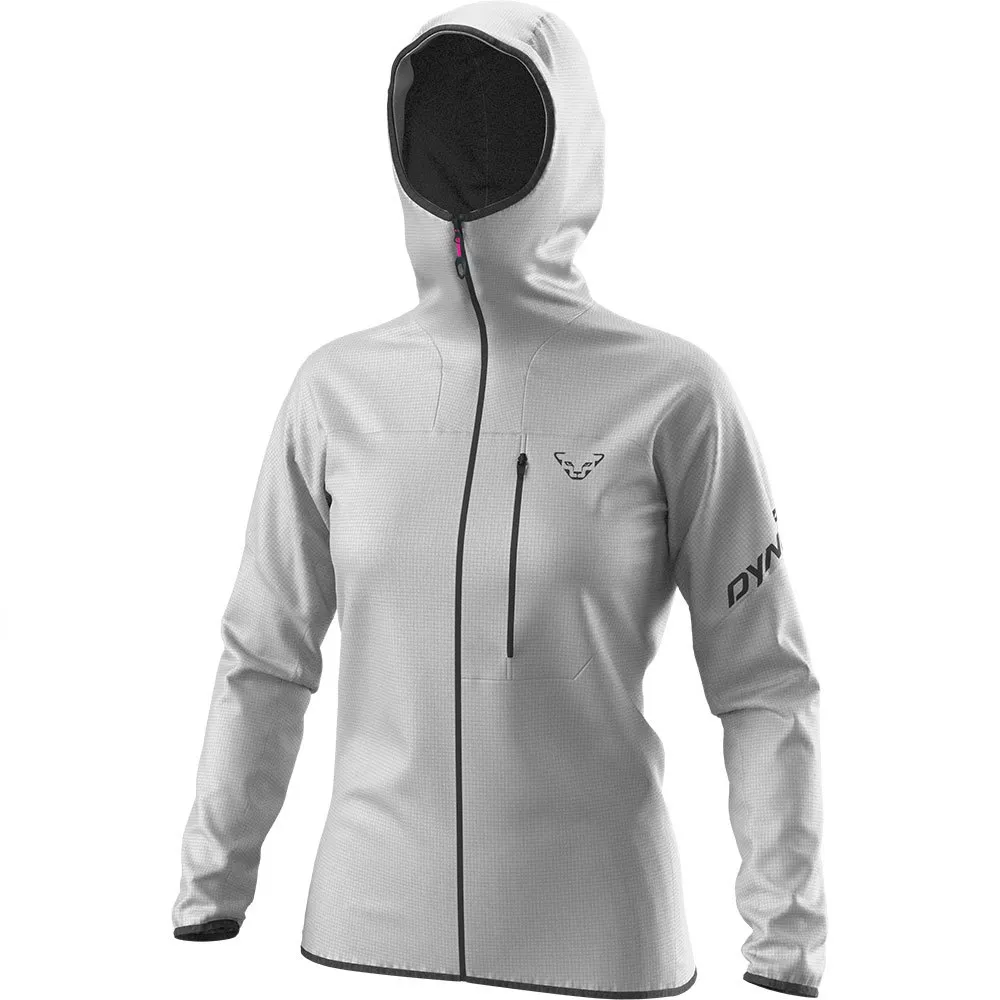 Dynafit Traverse Goretex Jacke Dynafit Traverse Goretex Jacke