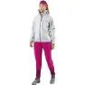 Dynafit Traverse Goretex Jacke