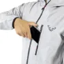 Dynafit Traverse Goretex Jacke