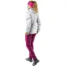 Dynafit Traverse Goretex Jacke