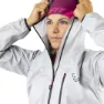 Dynafit Traverse Goretex Jacke