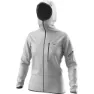 Dynafit Traverse Goretex Jacke