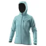 Marine blue / blueberry