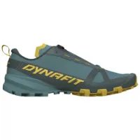 Dynafit Traverse Goretex Trailrunning-schuhe male Dynafit Traverse Goretex Trailrunning-schuhe male