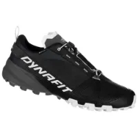 Dynafit Traverse Goretex Wanderschuhe