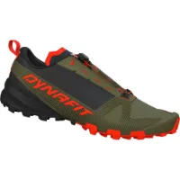 Dynafit Traverse Goretex Wanderschuhe Dynafit Traverse Goretex Wanderschuhe