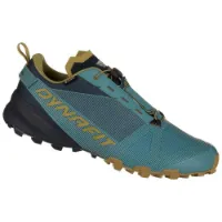 Dynafit Traverse Goretex Wanderschuhe Dynafit Traverse Goretex Wanderschuhe