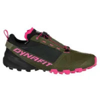 Dynafit Traverse Goretex Wanderschuhe Dynafit Traverse Goretex Wanderschuhe
