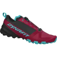 Dynafit Traverse Goretex Wanderschuhe Dynafit Traverse Goretex Wanderschuhe
