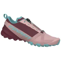 Dynafit Traverse Goretex Wanderschuhe Dynafit Traverse Goretex Wanderschuhe