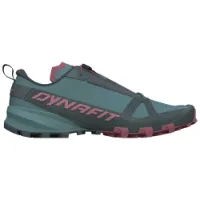 Dynafit Traverse Goretex Wanderschuhe Dynafit Traverse Goretex Wanderschuhe