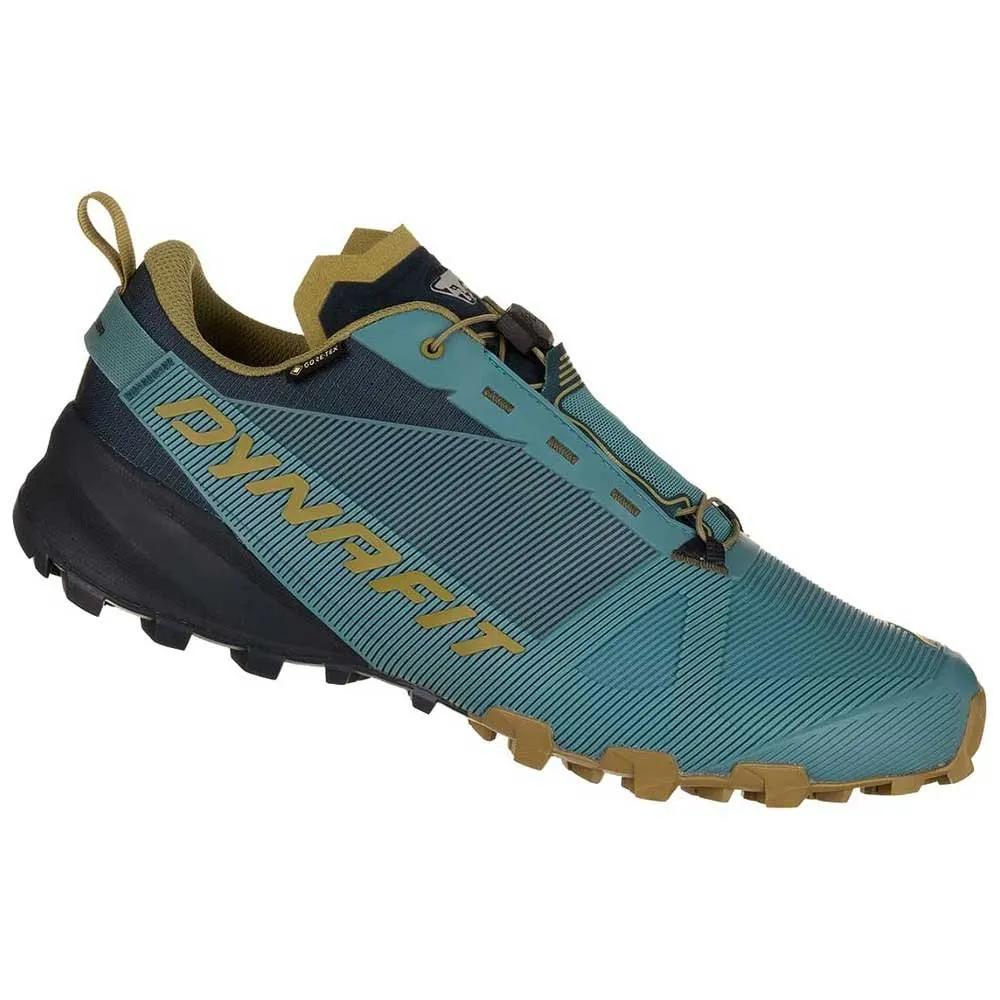 Dynafit Traverse Goretex Wanderschuhe Dynafit Traverse Goretex Wanderschuhe