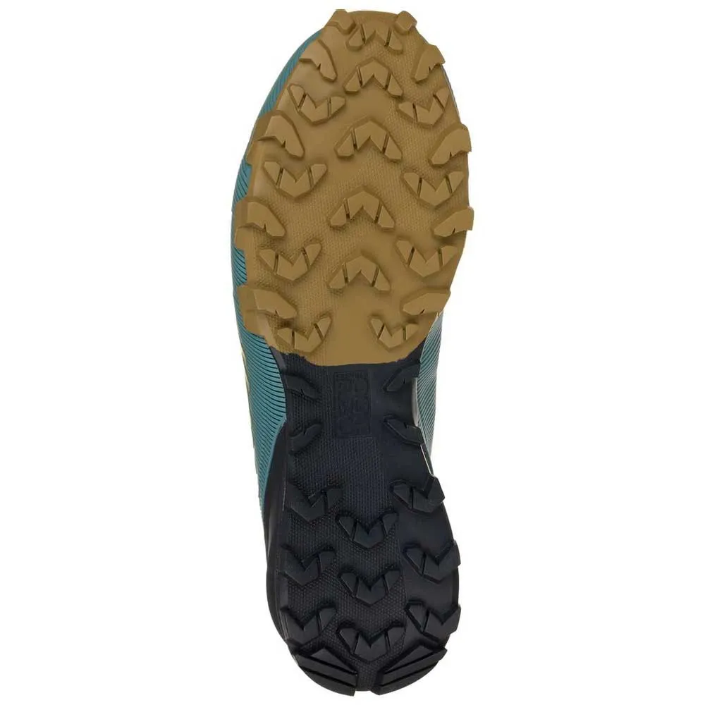 Dynafit Traverse Goretex Wanderschuhe Dynafit Traverse Goretex Wanderschuhe