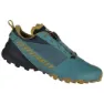 Dynafit Traverse Goretex Wanderschuhe